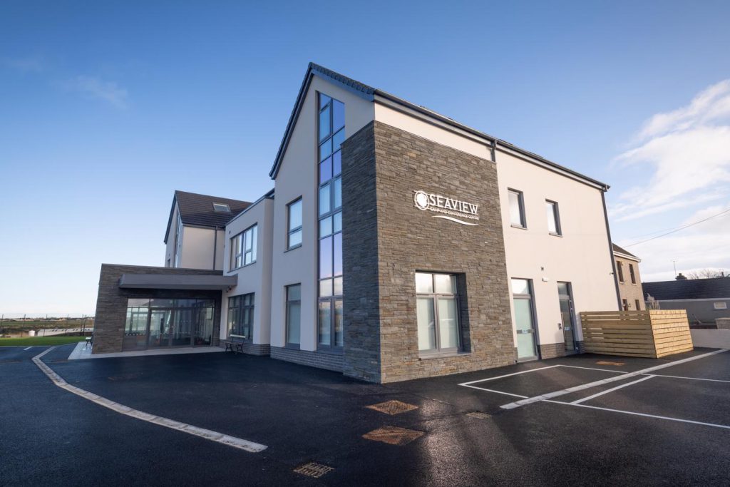 ADD Consulting – Structural & Civil Consulting Engineers